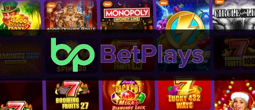 betplays Best Online Keno