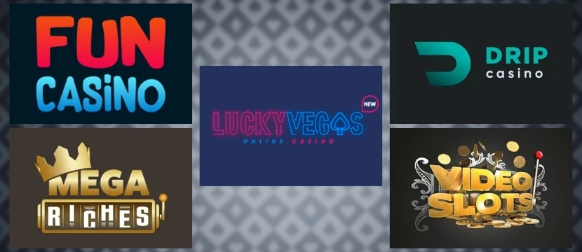 casino-2 Best Online Keno