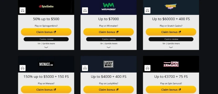 high-roller Best Online Keno