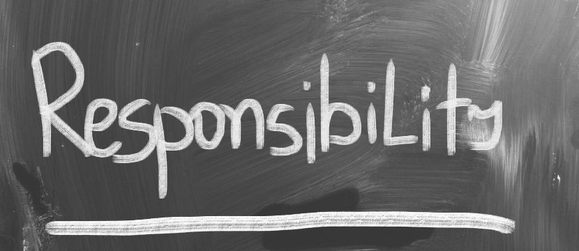 Responsible Gaming