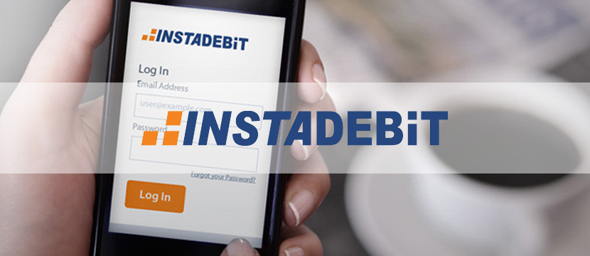 What Is InstaDebit?