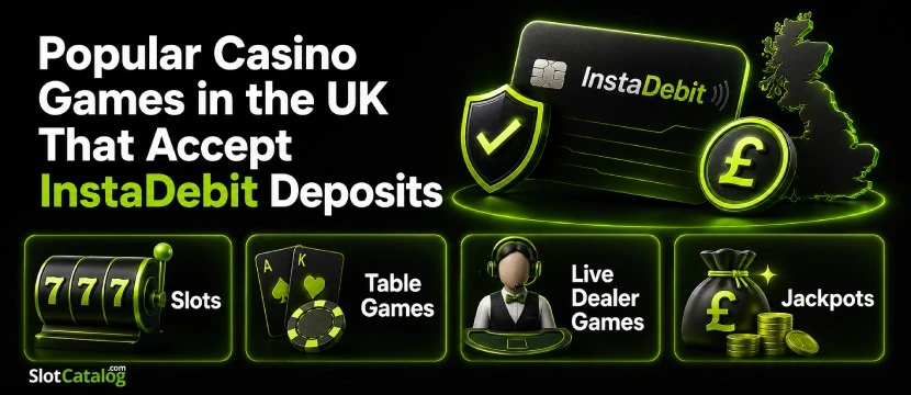 Slots Fortune Ox Jogo