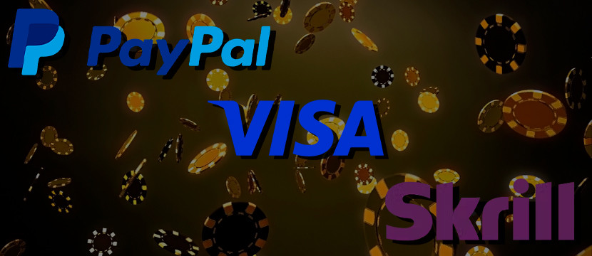 Best Alternatives For MiFinity Best Alternatives For MiFinity