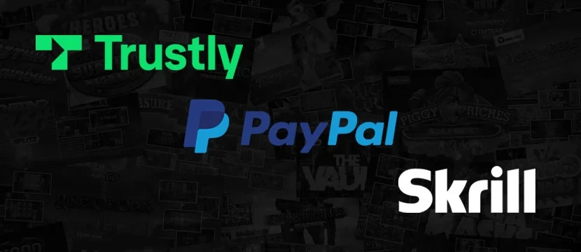 Best Alternatives For CashtoCode