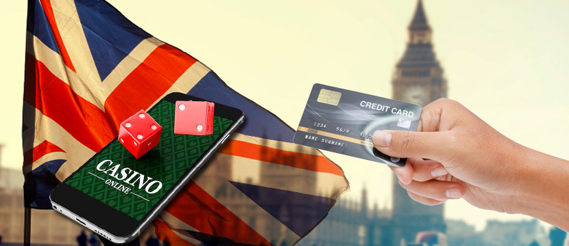 How To Find The Best Debit Card Casinos