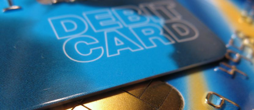 What Is Debit Card?