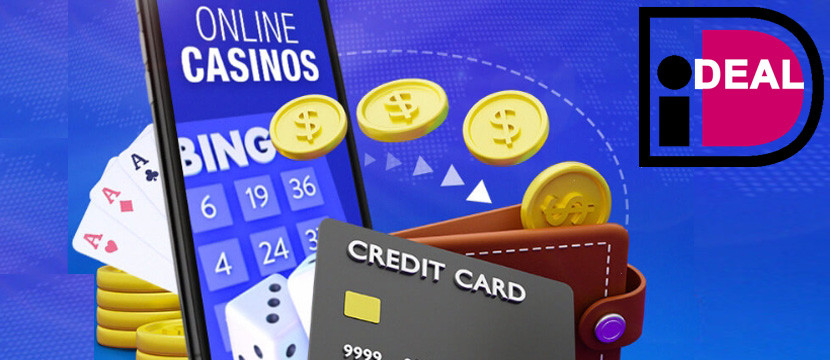 Casino Withdrawal