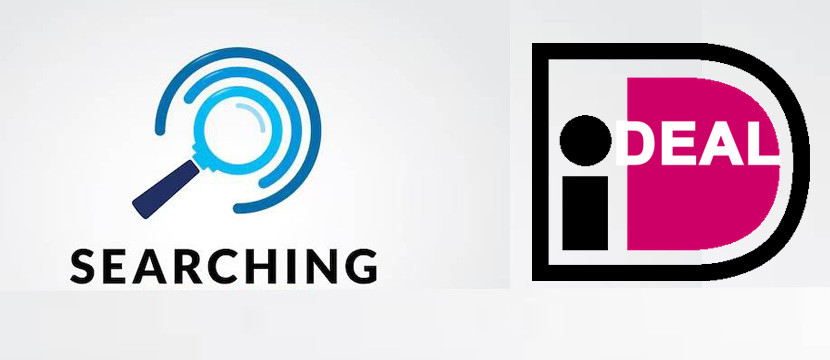 How to Find iDEAL casinos