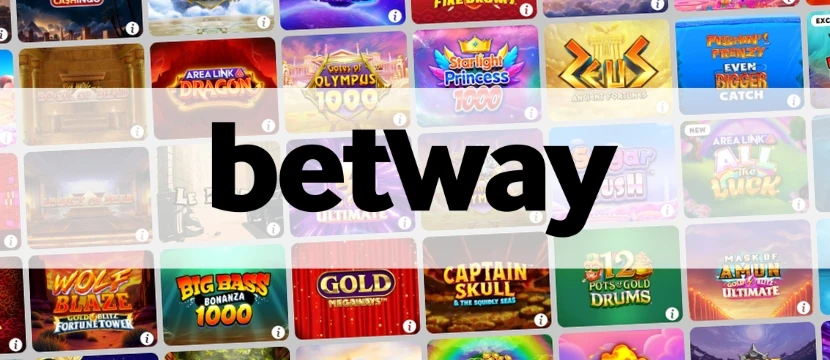 Betway