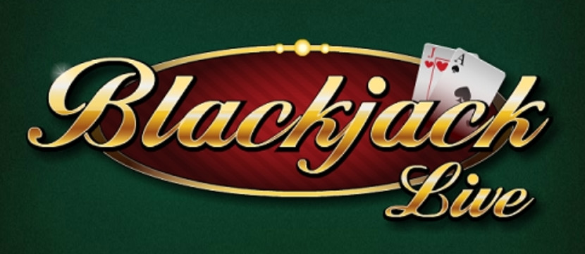 Live Blackjack Live Blackjack