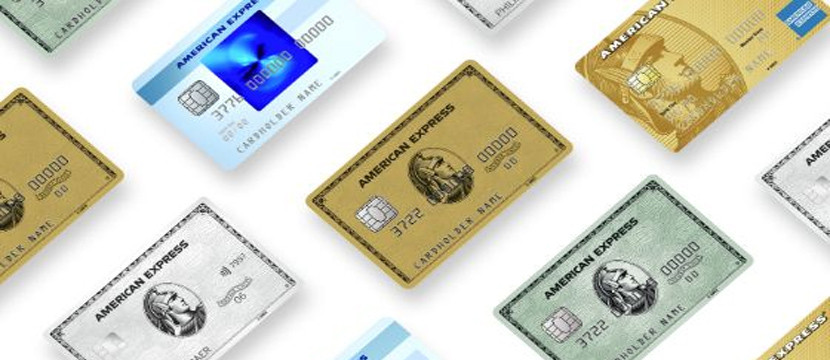 What Is Amex?