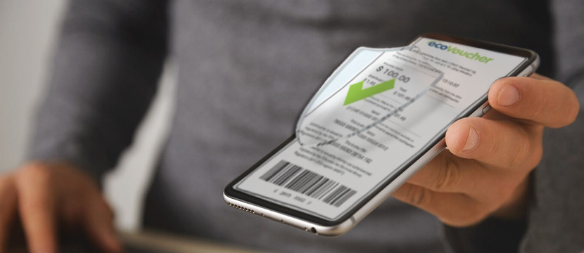 Mobile Compatibility