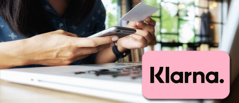 What Is Klarna?