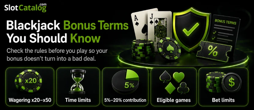 Slots Fortune Ox Jogo