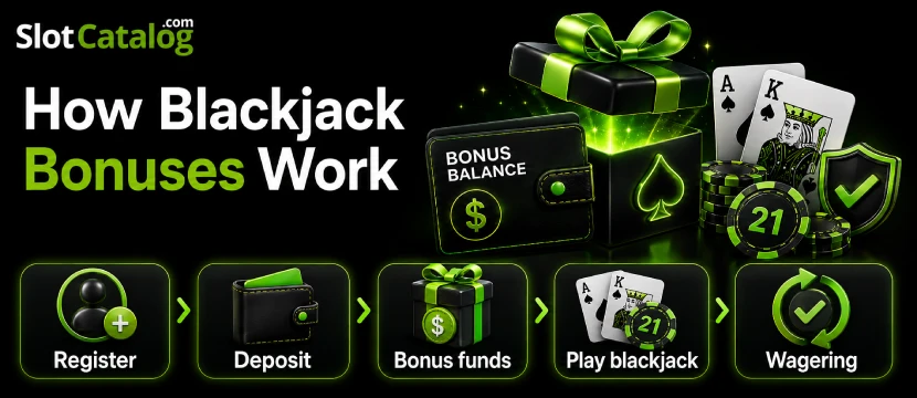Slots Fortune Ox Jogo