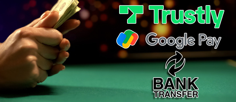 Best alternatives for Giropay at online casinos in UK Best alternatives for Giropay at online casinos in UK