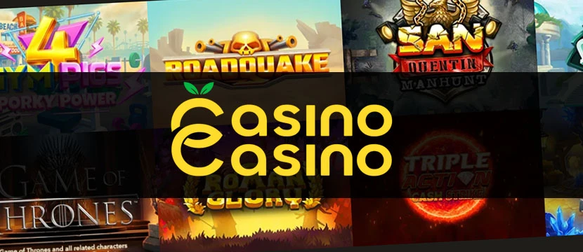 Casino Casino Casino Casino