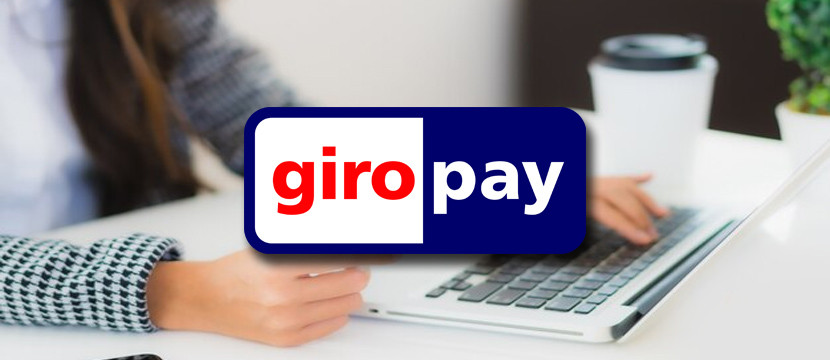 What is Giropay?