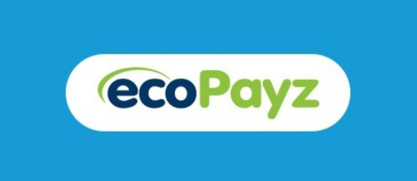 EcoPayz EcoPayz