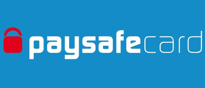 Paysafe Paysafe
