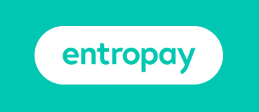 What Is Entropay What Is Entropay