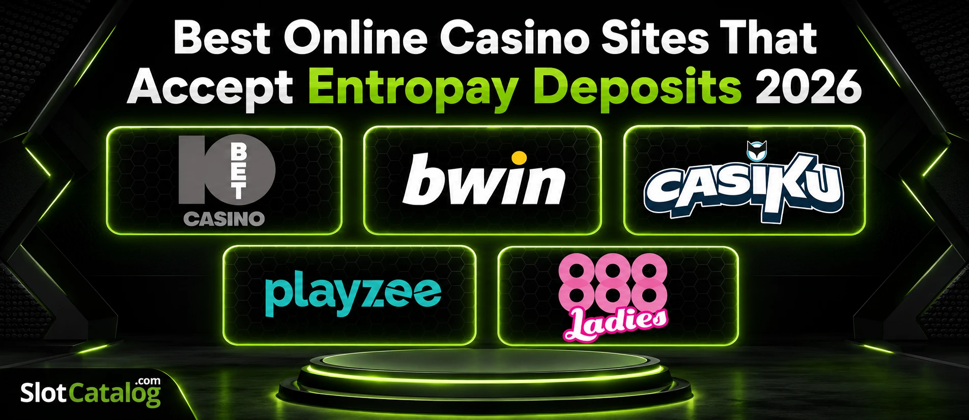 casino-logo Entropay