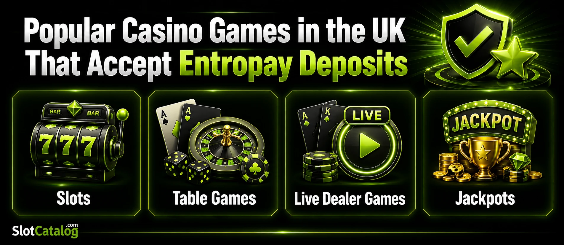 deposit Entropay