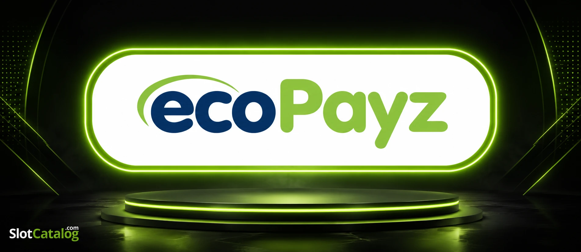 ecopayz2 EcoPayz