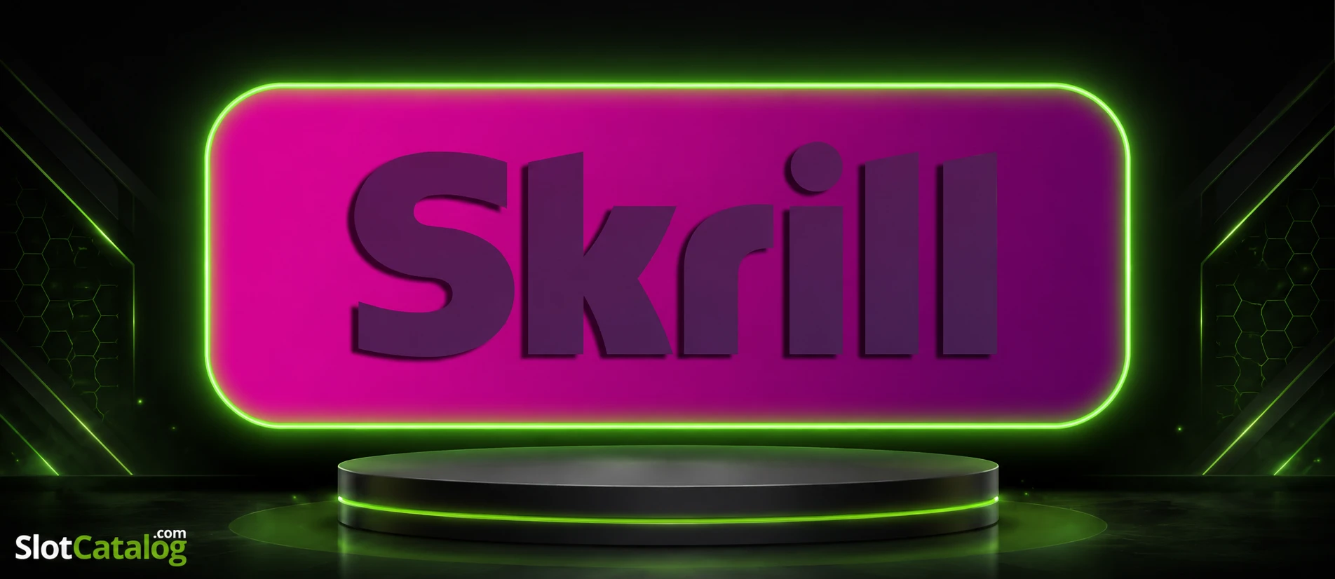 skrill2 Skrill