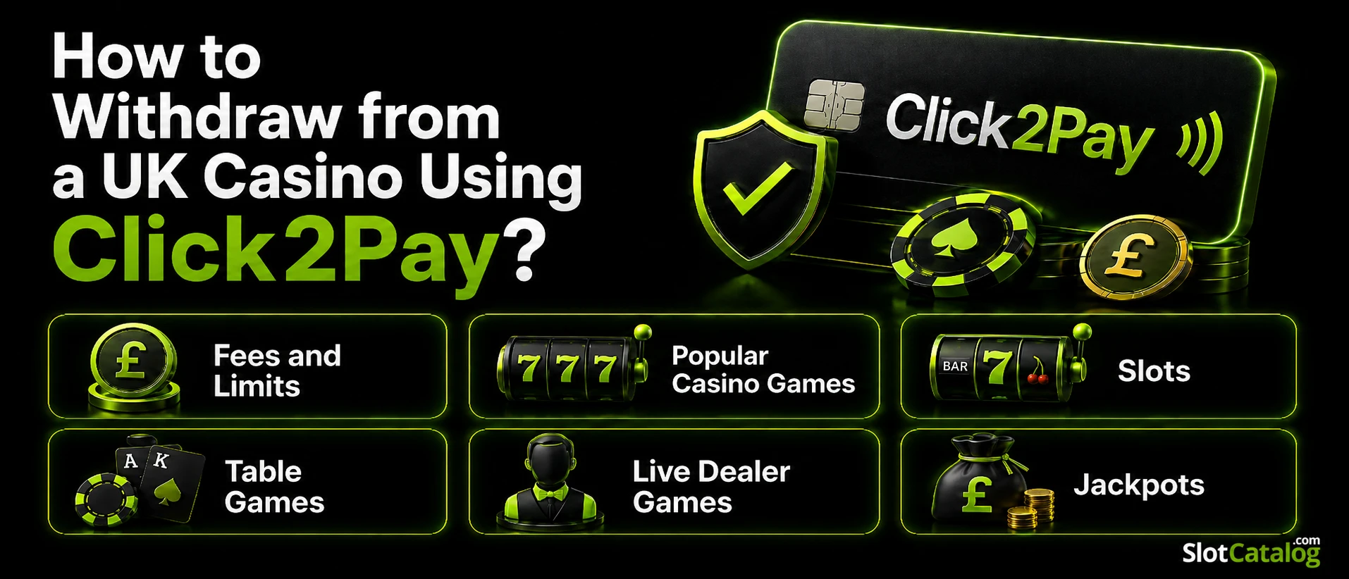 Slots Fortune Ox Jogo