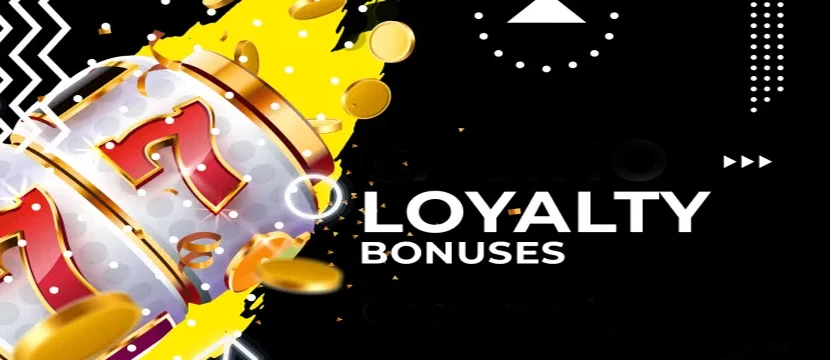 Welcome Package And Loyalty Program