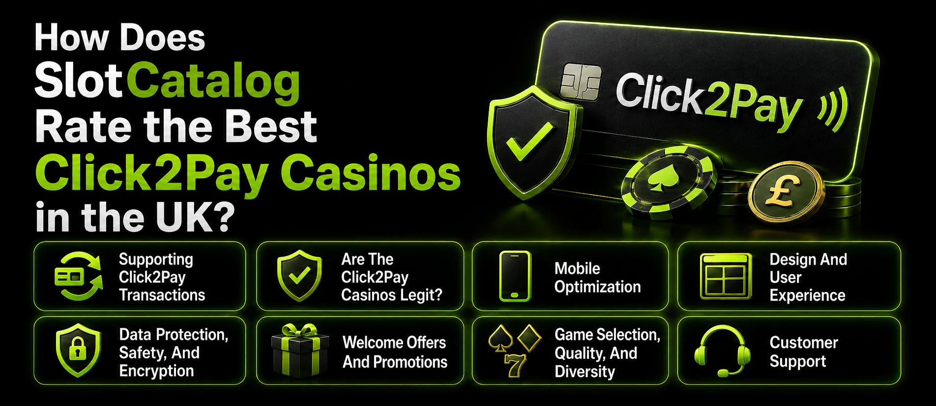 Slots Fortune Ox Jogo