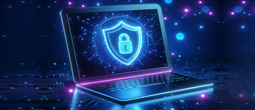 Safety And Security Safety And Security