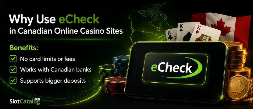 ecwhy-use-echeck eCheck