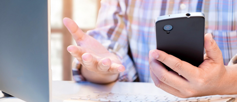 Mobile Compatibility Mobile Compatibility