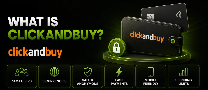 click-and-buy What is ClickandBuy?