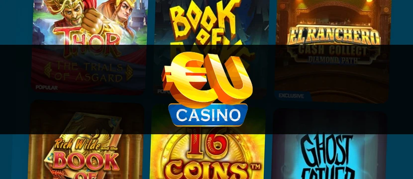 eu-casino ClickandBuy