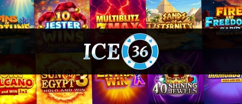 ice-36 ClickandBuy