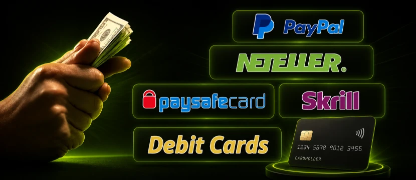 payment What is ClickandBuy?
