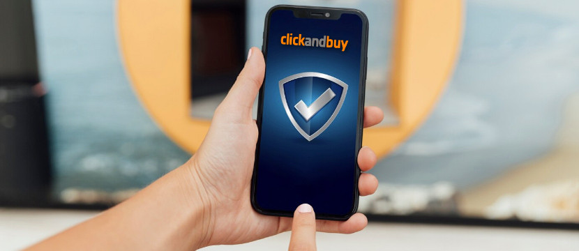 License And Regulation