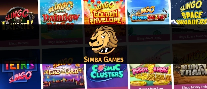 simba ClickandBuy