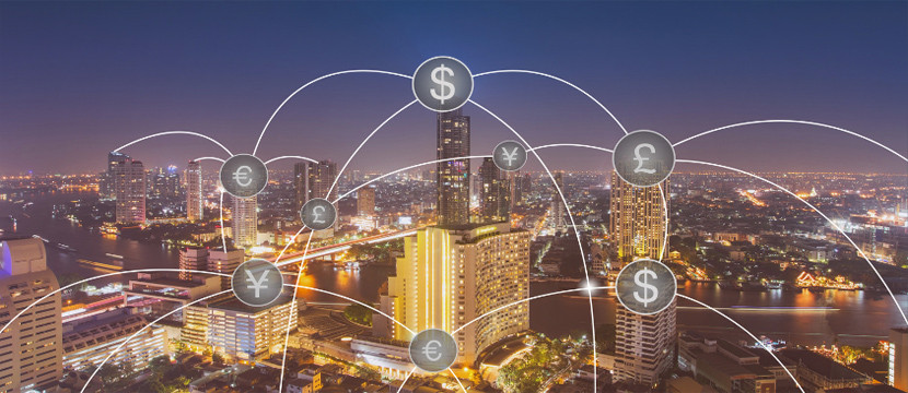 What is Wire Transfer?