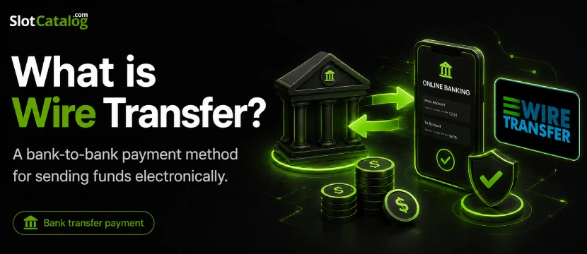 wire-transfer Wire Transfer