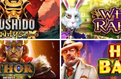 https://allslots-ro.com/