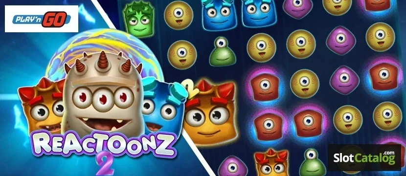 Best Slot Features You Need to Try