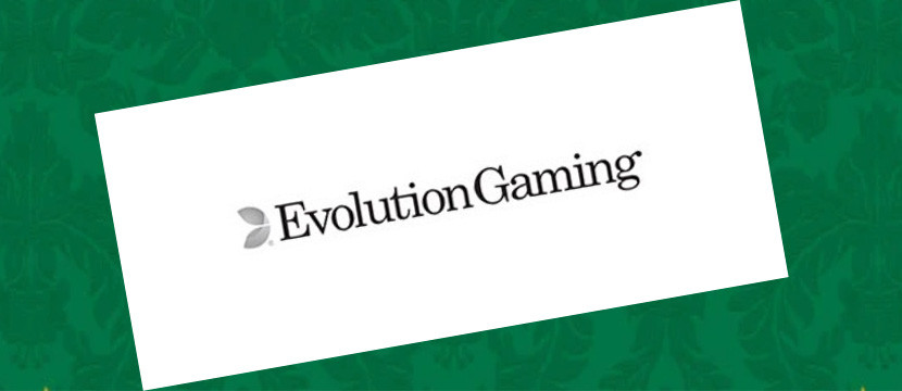 Evolution