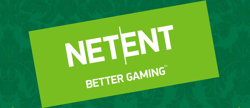 NetEnt
