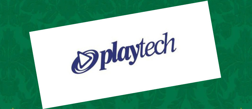 Playtech