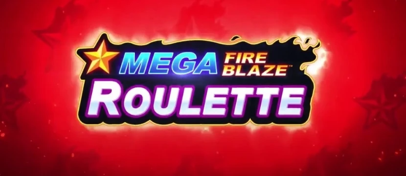 mega-fire-blaze roleta