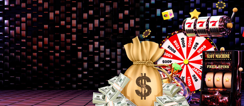 What Is A No Minimum Deposit Casino?